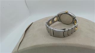 TOMMY HILFIGER Gent's Wristwatch WATCH 1710308